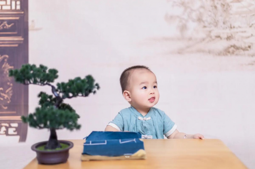 定边孕妇湿疹什么原因
