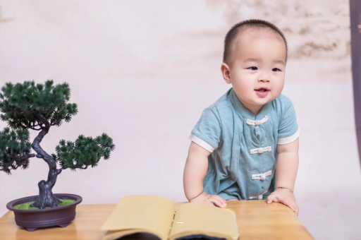 定边怀孕初期肚子紧绷