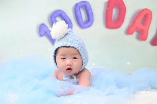 定边宝宝出疹子怎么护理